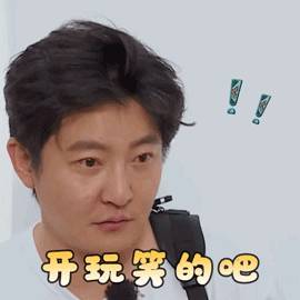 玩在獅城 盤點全島這15個免費景點，讓你玩的省錢又開心