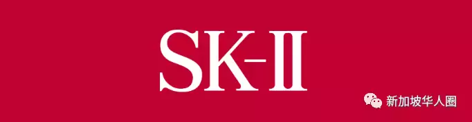SK2再度返場!半價拿回家!春節大回饋!新加坡最值得回購的促銷