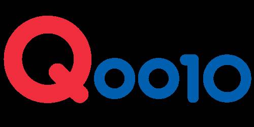 新生指南 教你在新加坡科學購物買買買