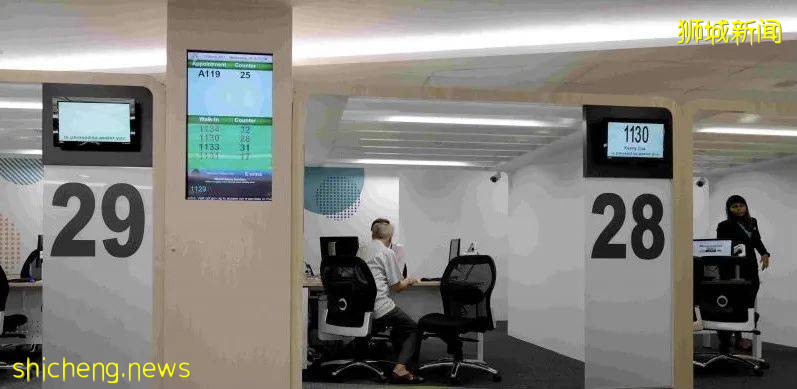 好消息！政府要調整CPF和填補保健儲蓄啦！給國民造福利