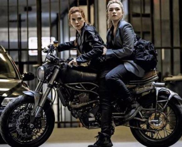 男人的靈魂(摩托車)在新加坡走入倒計時,因排放標准或和靈魂說拜拜