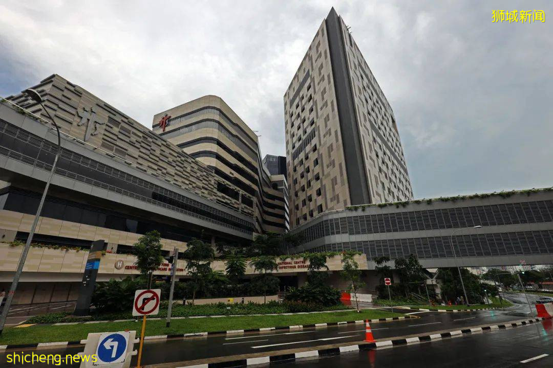 疫情当下私家车才最安全,如何用最少的钱养一辆车