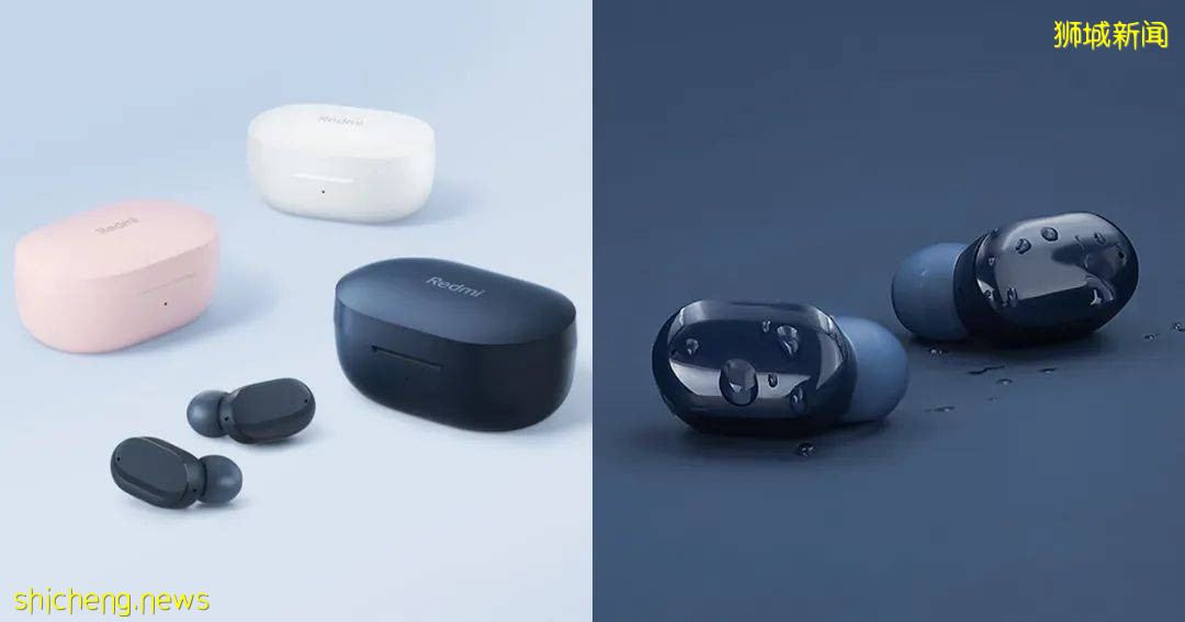 【下周活动】富丽敦酒店买一送一、披萨半价、夜间动物园促销