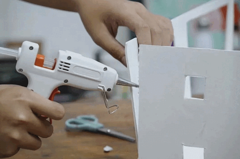 有娃必看!新加坡寶爸寶媽心中的NO.1:選這個地方太對了