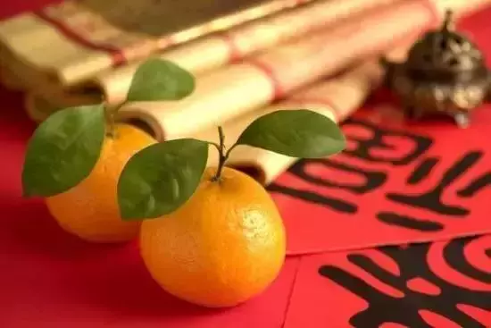 最新！新加坡2021最貴房子，被中國新移民買走！快過年了，年貨、海運、學費猛漲