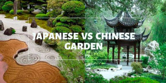 玩在獅城 周末一起去大自然裏野餐——新加坡最適合野餐的十大自然公園