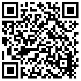 新加坡31個孩子超愛的假期活動+遊玩攻略，1分不花也能玩