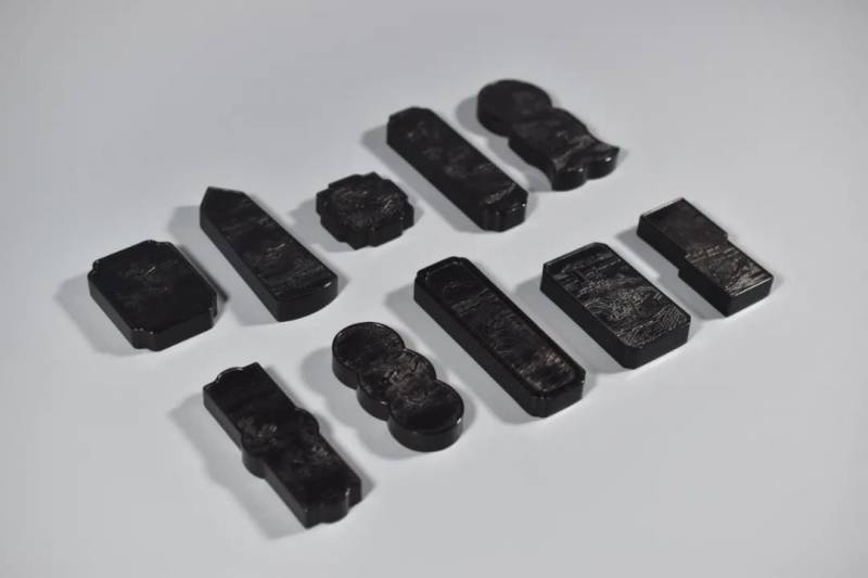 新加坡國際：一波中國古董先覽