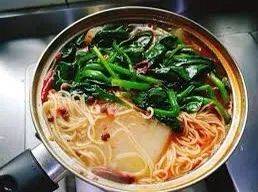 在新加坡工作，卻存不下多少錢！打工人的生活不易