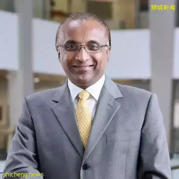 应对气候变化问题,到底须要花费多少成本