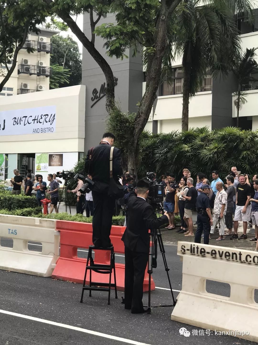 640?wx_fmt=jpeg&tp=webp&wxfrom=5&wx_lazy=1