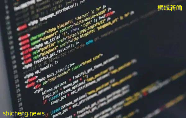 故事集市 | 一場疫情打碎 or 重塑了你的生活