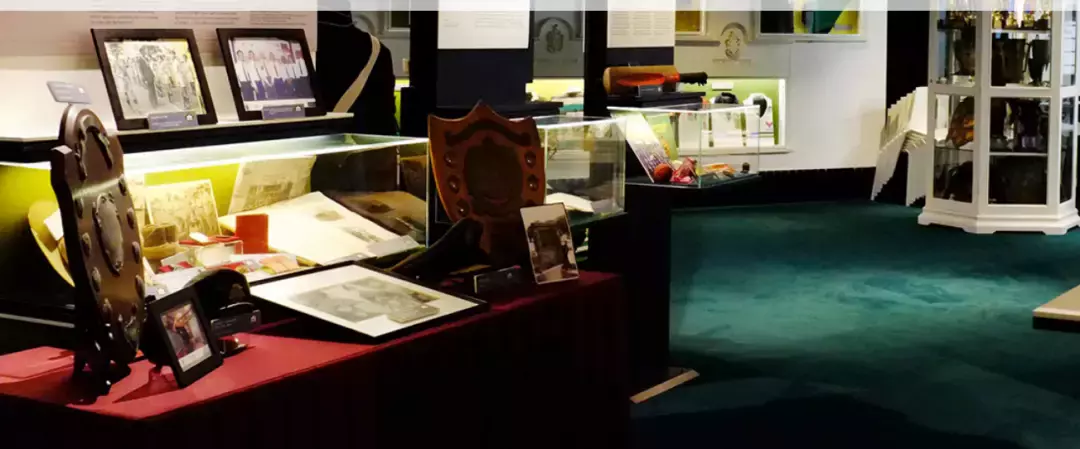 新加坡初級學院線上開放日來襲!給你一個充分了解新加坡初院的機會