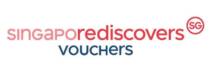 可使用【重新探索新加坡消費券】牧羊場、青蛙農場、雙溪布洛帶你走透透