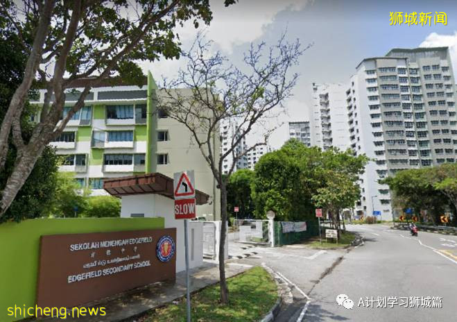 5月3日,新加坡疫情:新增17起,其中社區10起,輸入7起;8起與陳笃生醫院感染群有關,2起是早前確診病例接觸者