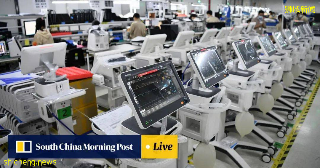 剛剛，新加坡首富換人了！究竟是誰打敗了海底撈創始人