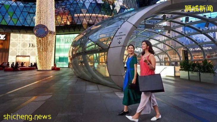 在新加坡，想找个10分男友竟然这么难