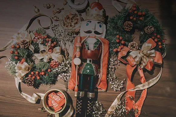 樟宜機場聖誕放大招！恐龍奇境、Air Tokidoki、雙層雪屋、卡丁車、恐龍蹦床，驚喜多多