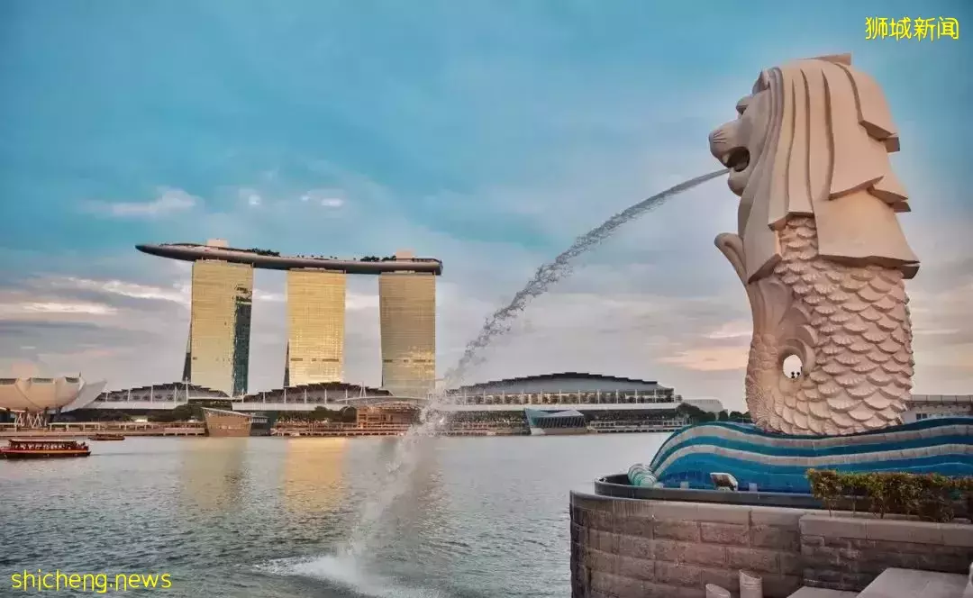 遊獅城 雷區勿踩!出遊秘籍看這篇