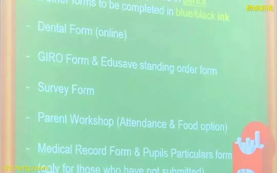 外国孩子和李光耀成为校友,除了凭运气还得准备什么