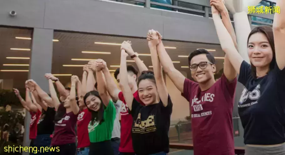 新加坡南洋理工大学研发出新型遥感卫星,预计2025年发射