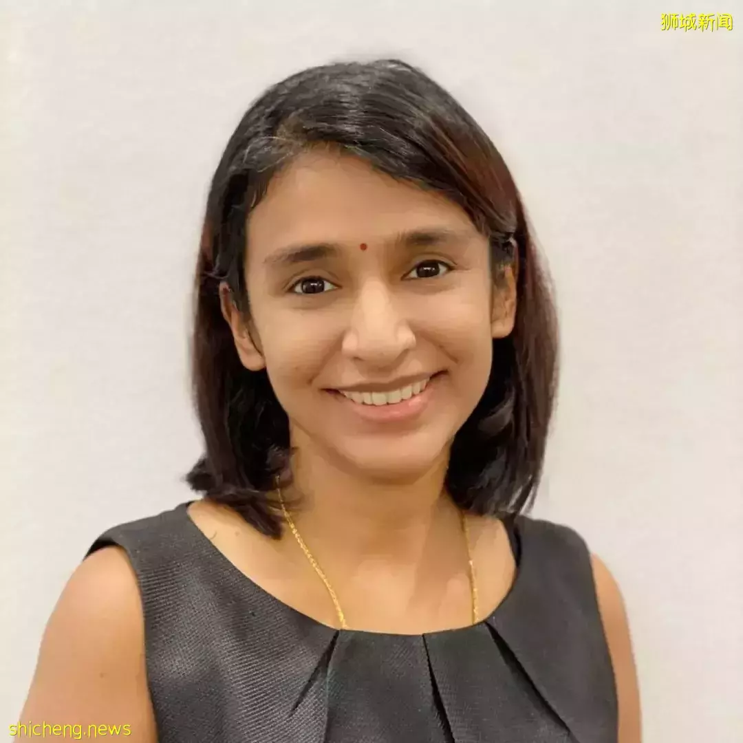 “又红又痒!为什么来了新加坡,我和孩子的皮肤变成了这样......”