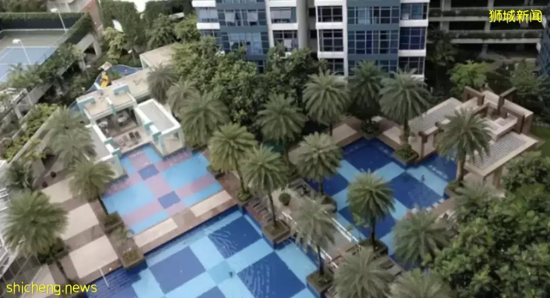 攻略 没能申请上校内宿舍? 不如来看看校外租房吧