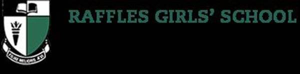 新国莱佛士女中迁校 全新校园 造价2.3亿