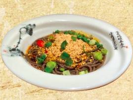 正宗川味 寬寬幹鍋入駐小坡島，解放你的居家味蕾