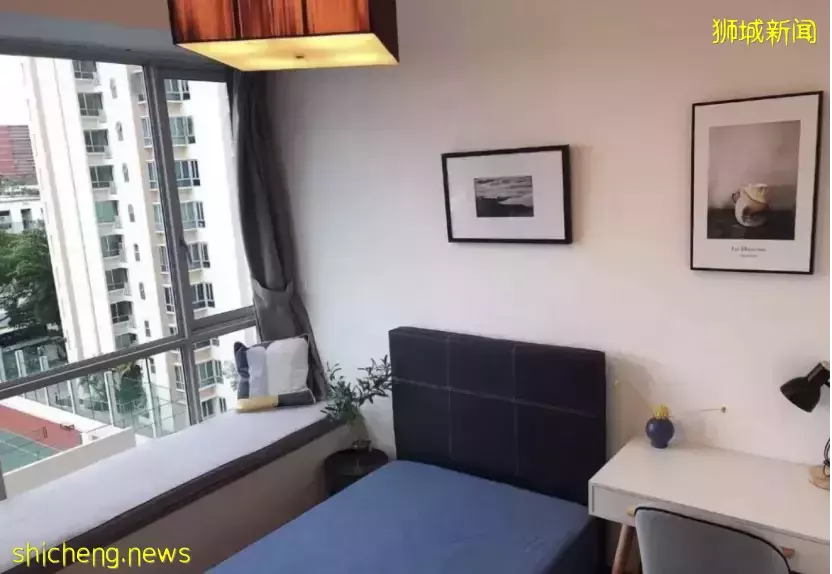 新加坡留學生租房最強指南！拒絕踩坑，馬上收藏