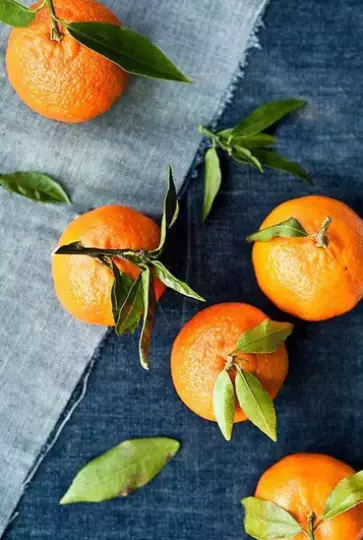 在新加坡发红包只能发双数!这些年俗你知道吗