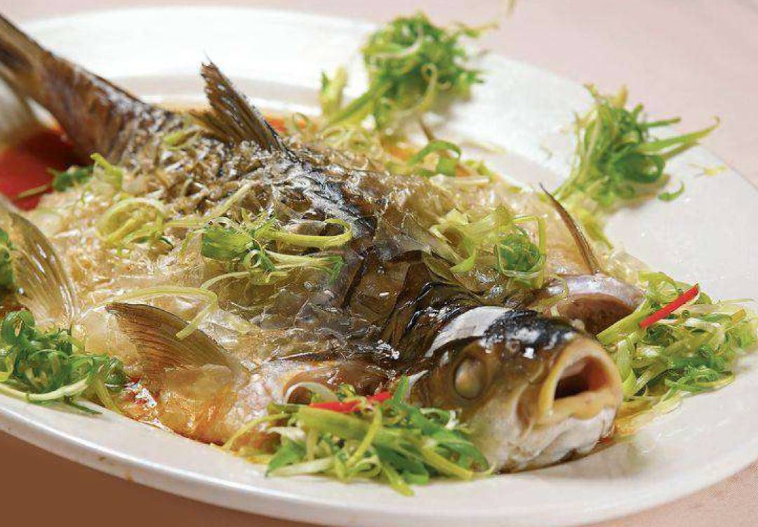 新加坡国宴御厨推出米其林级别年夜饭，价格$29.8起限量预订
