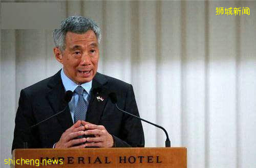 关于“新加坡”的20个有趣的冷知识，快看看你知道多少