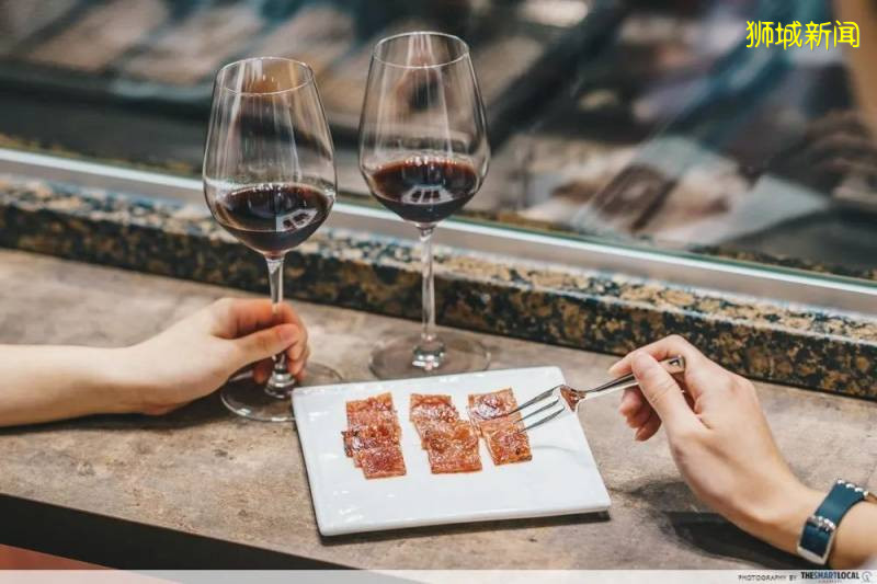 只有1%的人知道的JEWEL隱藏寶藏店,跟著我們去打卡