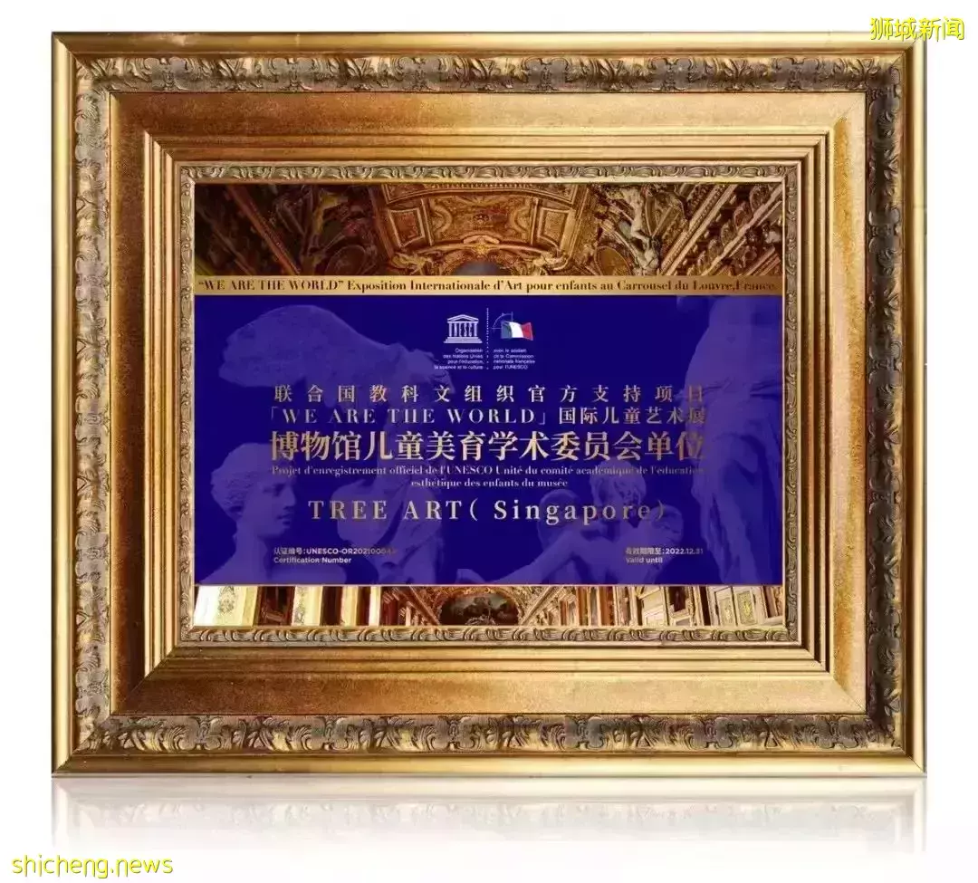 有娃必看!新加坡寶爸寶媽心中的NO.1:選這個地方太對了