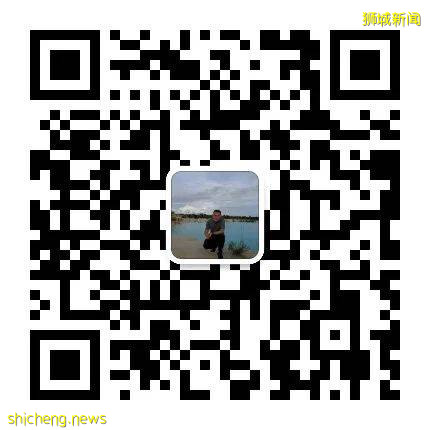 新加坡汉桥学院ARK高等商学院 MBA工商管理硕士现已开放报名!职场人士的最佳选择