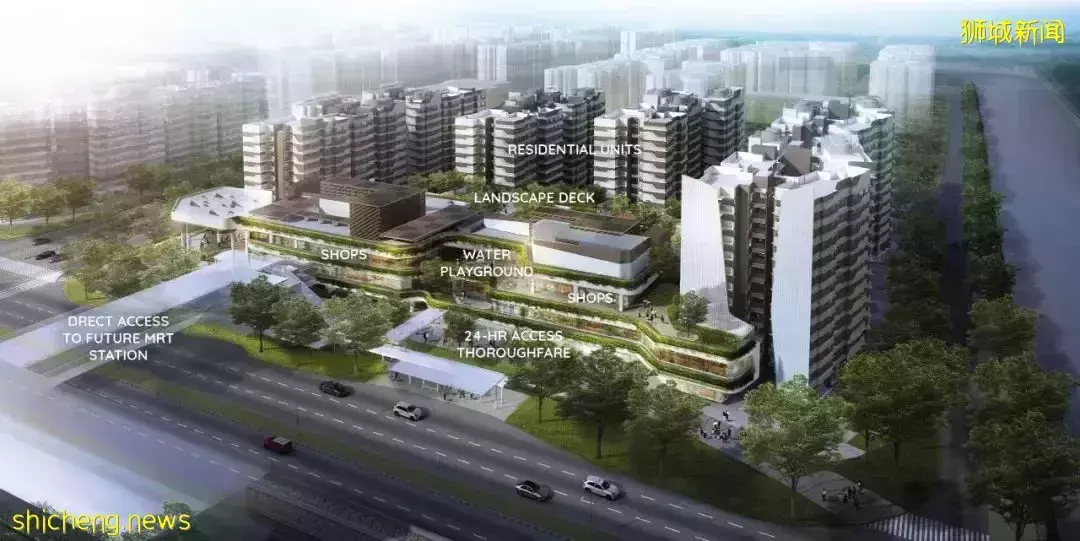 日增近兩萬例！新加坡憑什麽再次成爲世界最宜居城市