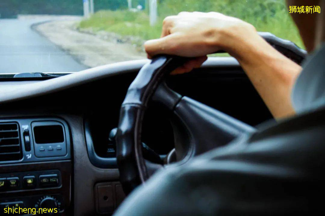 疫情当下私家车才最安全,如何用最少的钱养一辆车