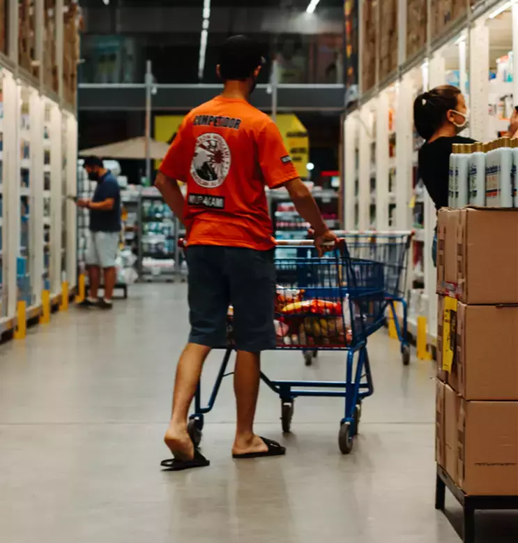 用塑料袋打包咖啡的新加坡，竟有如此多的奇葩之處