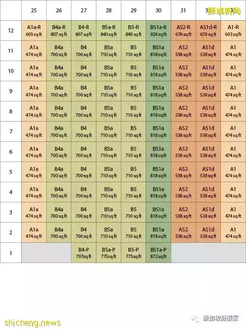 新加坡南洋小學“天才班”學區詳解