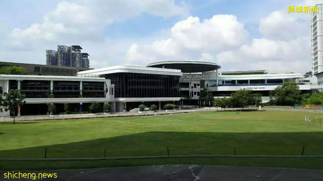 2022泰晤士報高等教育專業排名持續公布!新加坡國大多項專業新加坡第一,亞洲前二