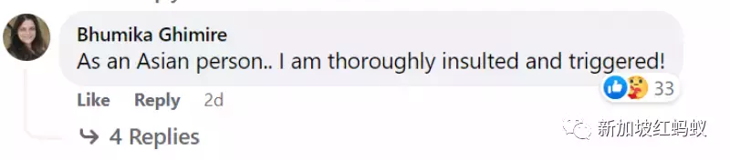 入屋作客須脫鞋？　美國《華爾街日報》專欄作家堅持不脫惹怒網民