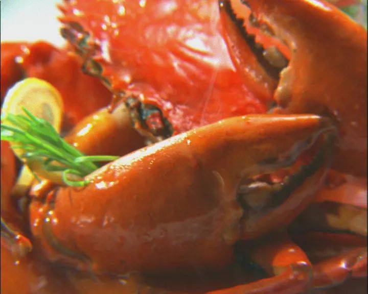 開扒 《西部世界3》《摘金奇緣》獅城取景點大揭秘，你都發現了嗎