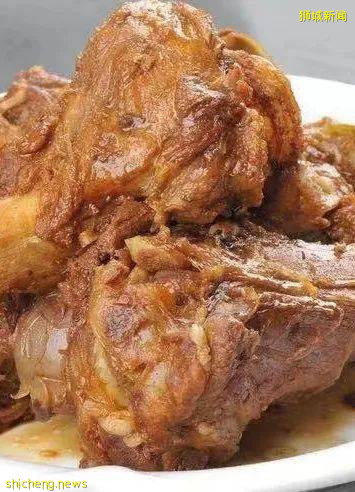 烤鱼、川菜、东北菜你最爱吃哪个?小孩子才做选择,大人通通都得要