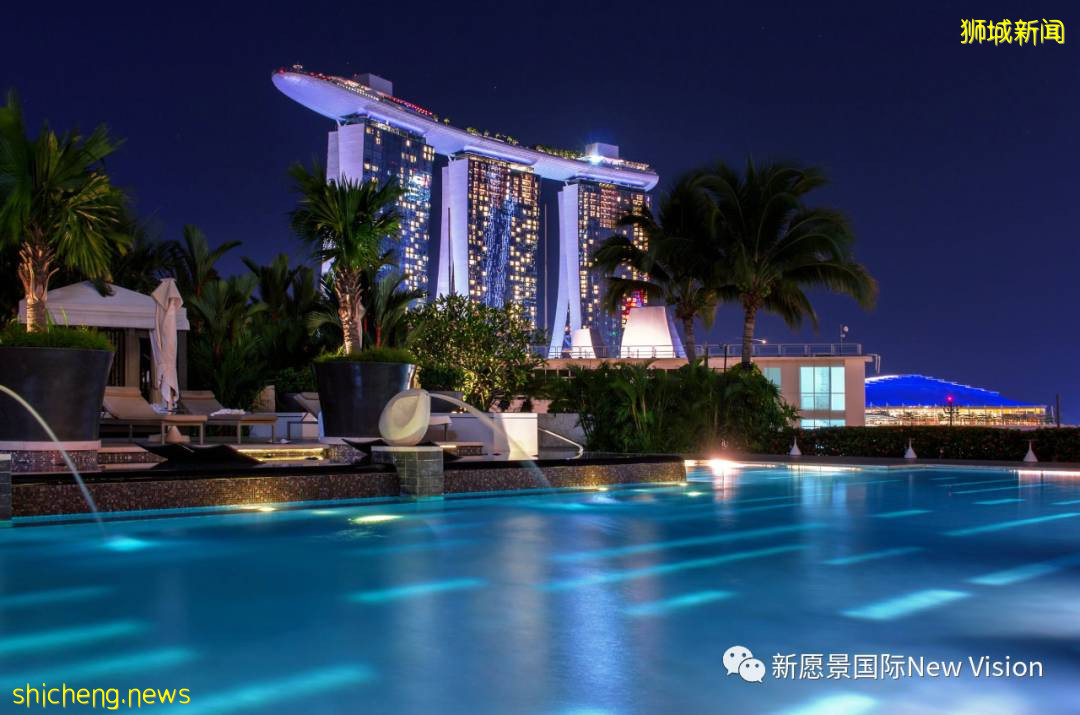 新加坡信托的優勢和特點都是什麽？最全方案指南收藏好