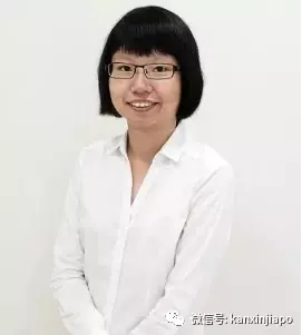 新加坡副總理親臨現場,這個機構來頭有多大