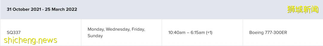 李总理携新加坡小分队打卡意大利!喷泉、万神庙、意式饺子看馋了