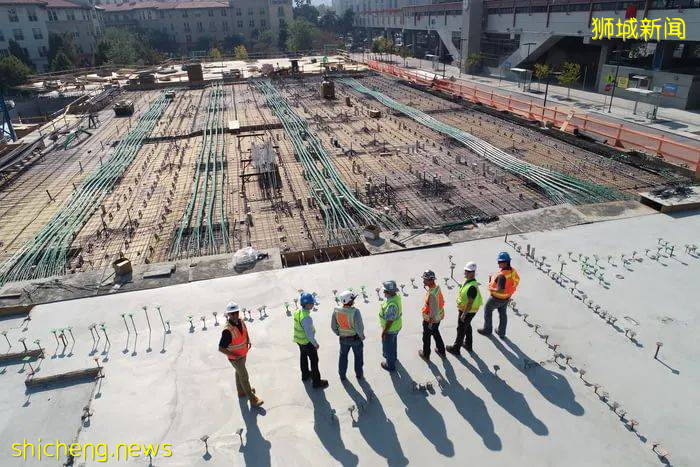 在新加坡雇傭外勞還敢收回扣？罰