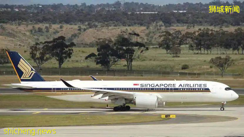 首條陸路旅遊通道!新加坡多條旅遊通道將于本月開通