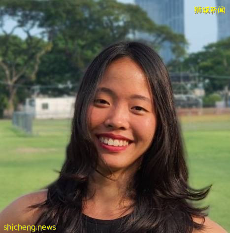 2020畢業生代表林婉兒:國際管理雙碩士成就她的歐洲職業起步夢想